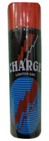 charge-lighter-gas